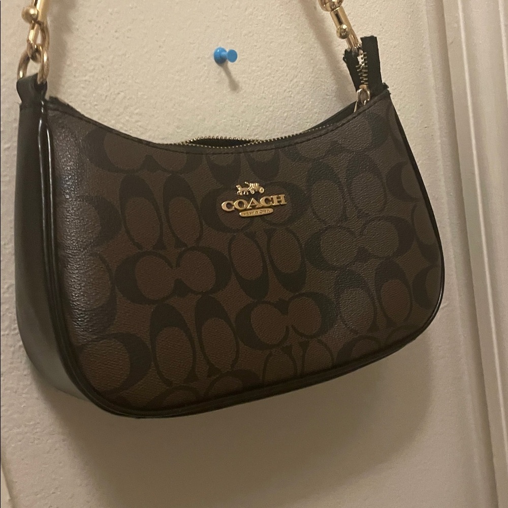 Juicy couture duffel bag +one fashion bag - Picture 12 of 15